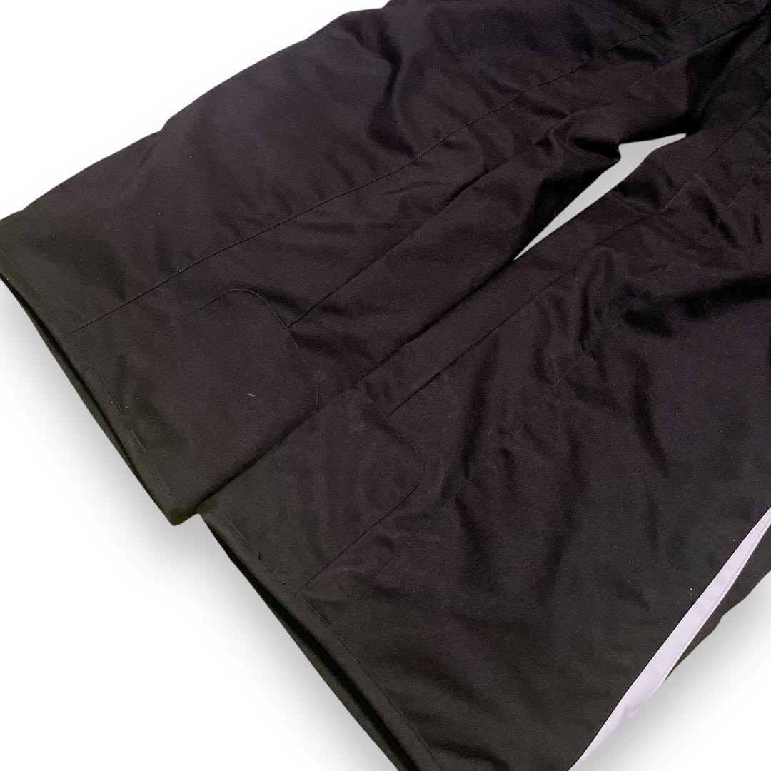 大きいサイズ フェニックス スキーウェア O セットアップ 上下セット