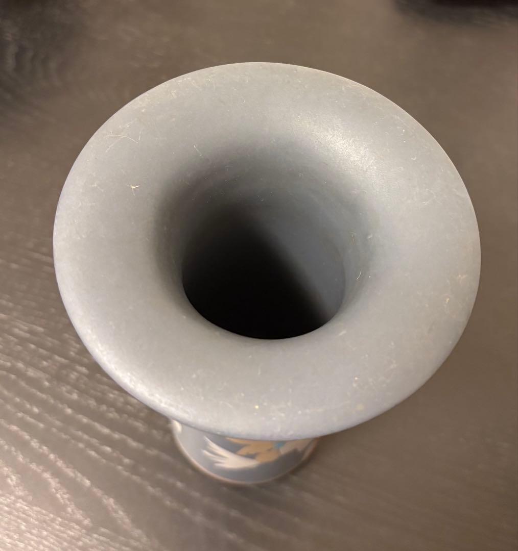 ローゼンタール リグーリアシリーズ ヴィンテージ花瓶