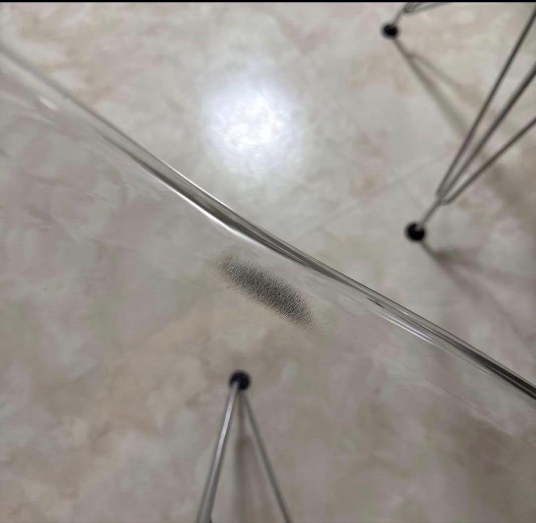 丸テーブル インテリア 机 ダイニングテーブル