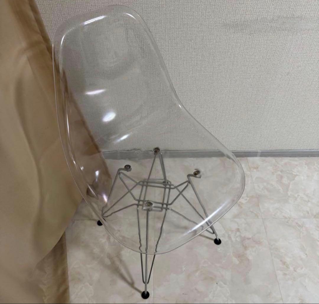 丸テーブル インテリア 机 ダイニングテーブル