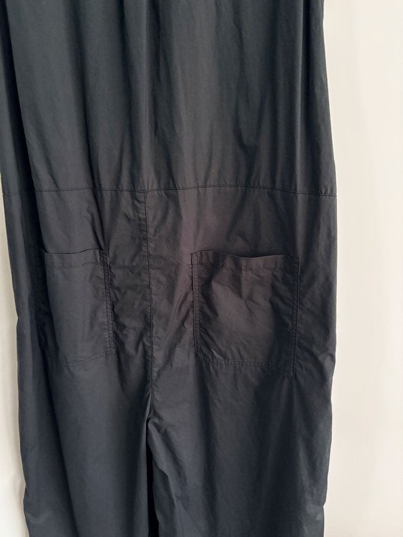 UNIVERSAL TISSU ユニヴァーサルティシュ オールインワン