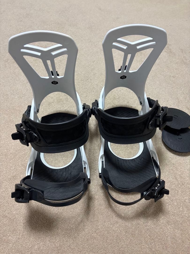 UNION Flite Pro Sサイズ