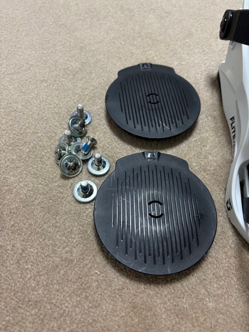 UNION Flite Pro Sサイズ