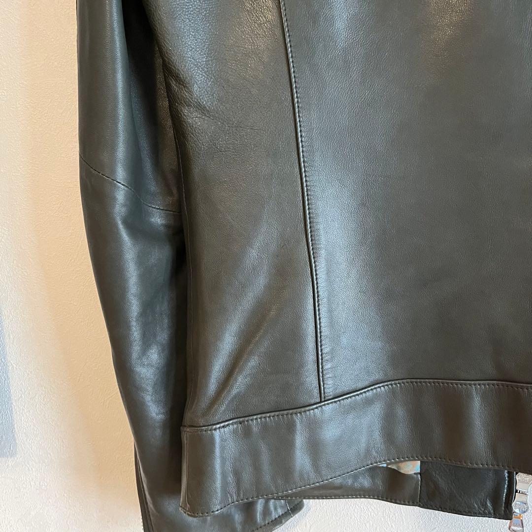 シングルライダース（TIMOTHY EVEREST）