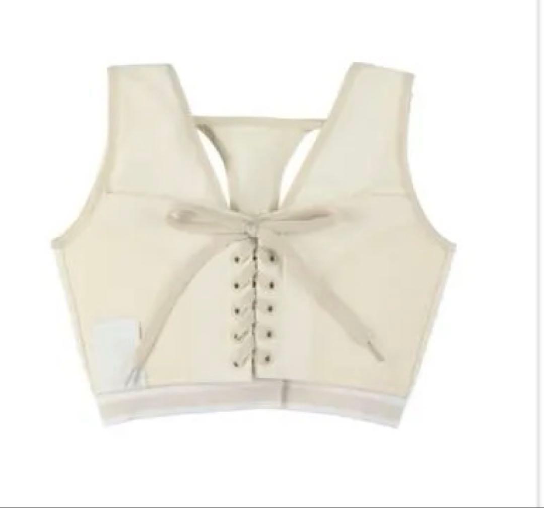 ひなちゃんねる　n7 whiteリニューアル