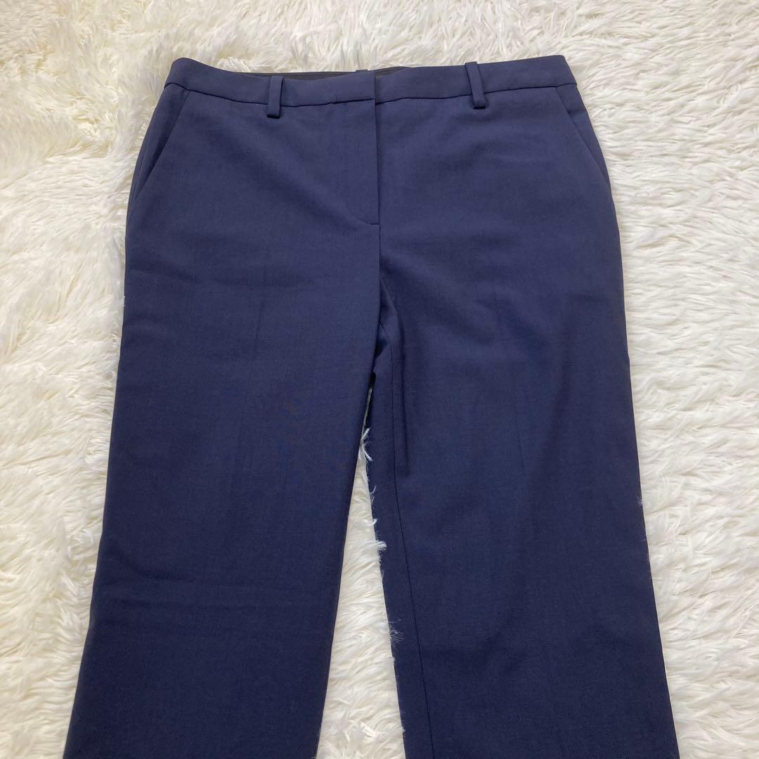 アーサー 　セオリー♡スーツ　TAILOR セットアップ　ジャケット