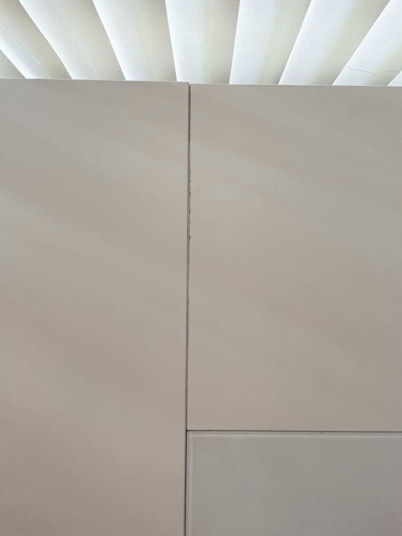 BoConcept ボーコンセプトChiva コーヒーテーブル