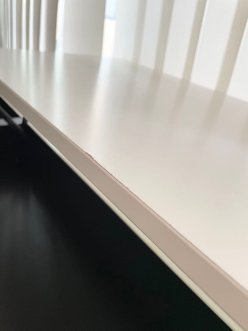 BoConcept ボーコンセプトChiva コーヒーテーブル