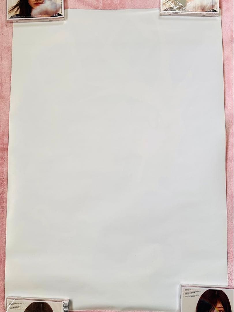 遊戯王 ポスター 非売品 美品 レア 当時物 筒 チラシ全てあり