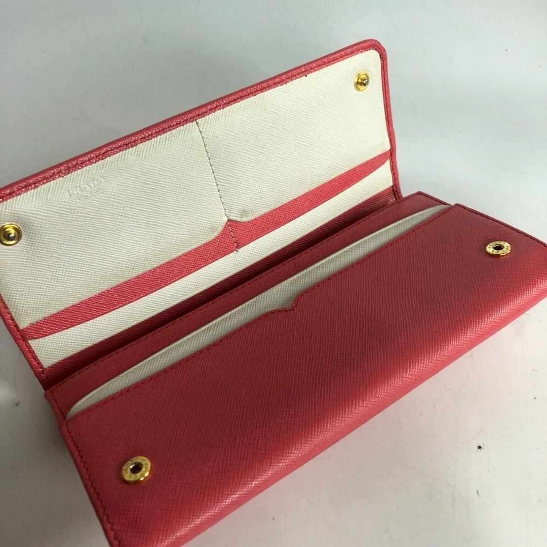 SHEAFFER シェーファー 万年筆 ゴールド 小物 メンズ ブランド