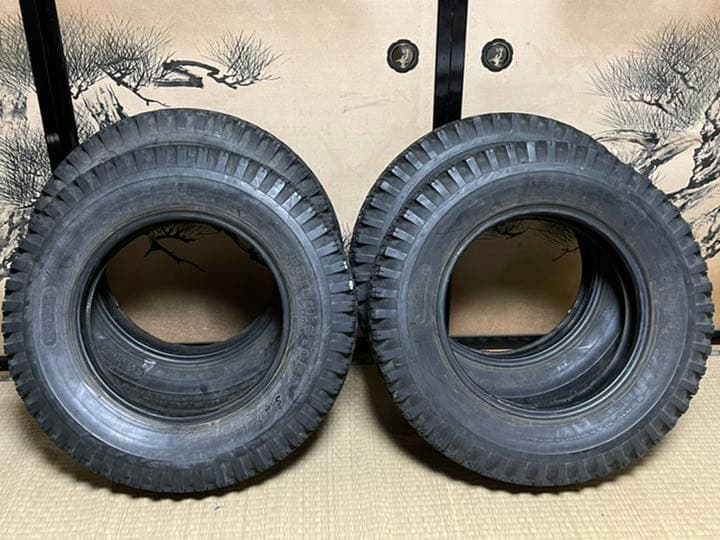 かっぺちゃんページ