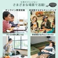 ジャブラ　スピーカー55MS