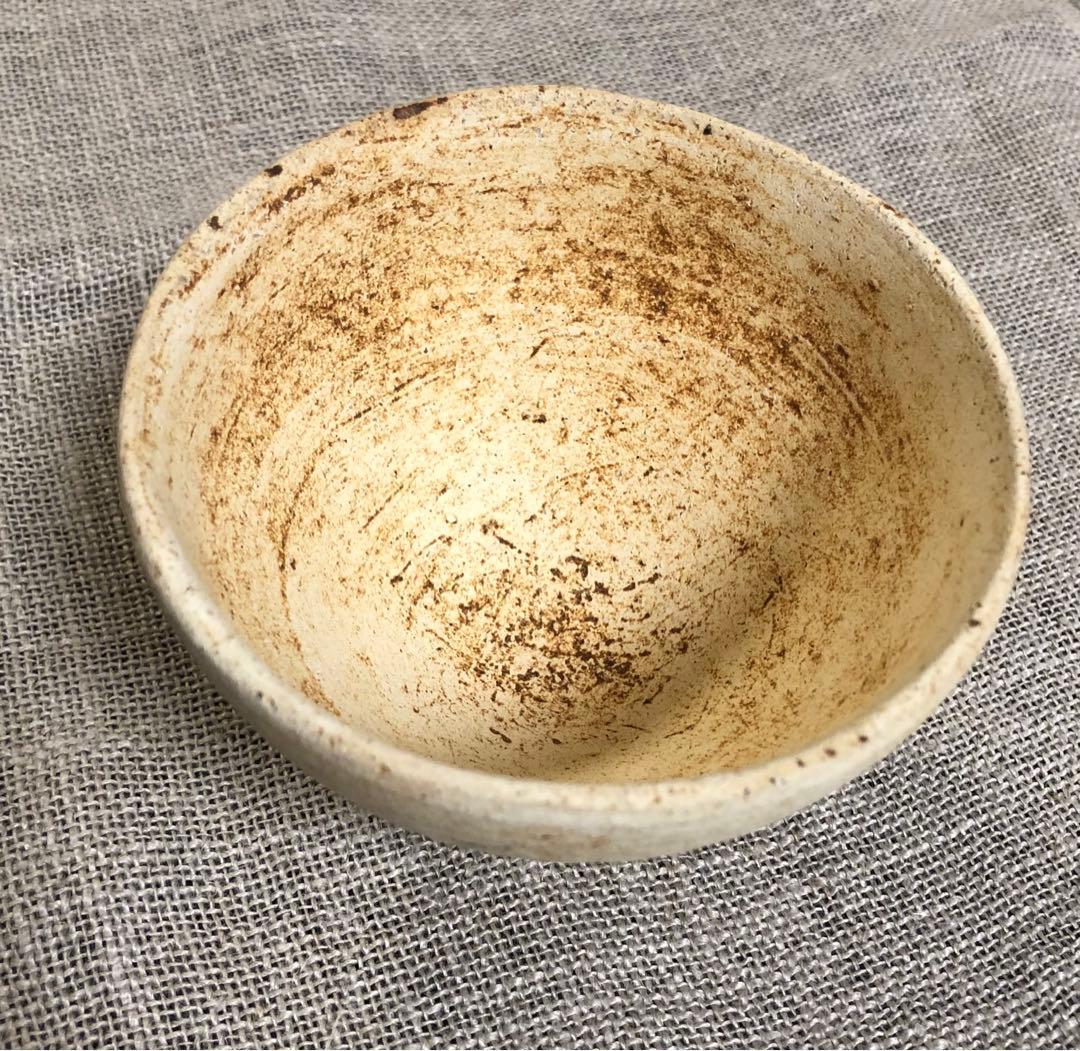 作家物 フリーカップ　2個