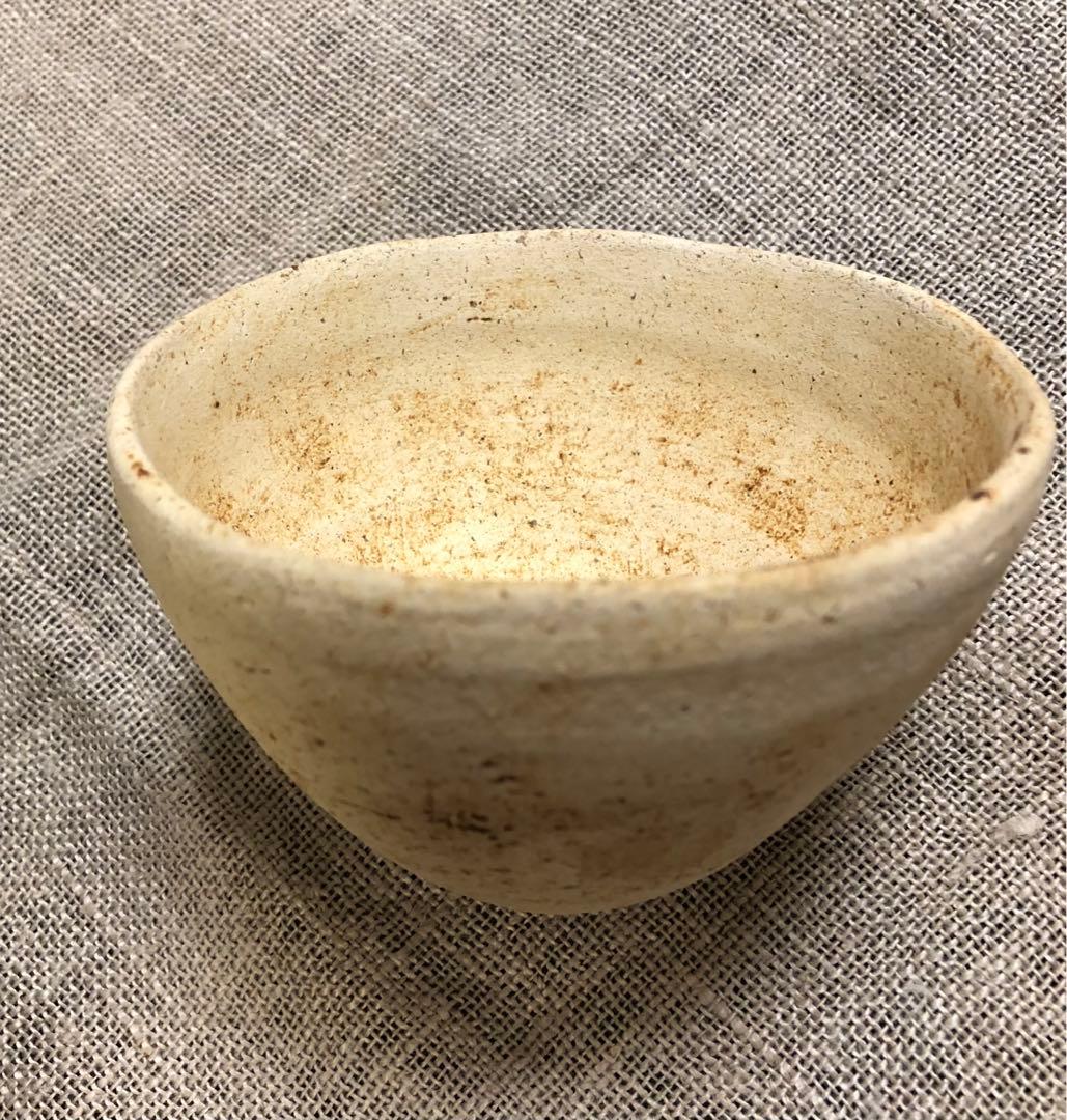 作家物 フリーカップ　2個