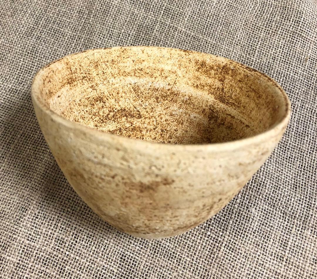 作家物 フリーカップ　2個