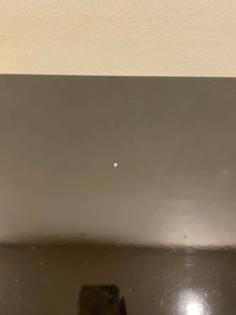 金小札緋威之大鎧 鎧兜 上原玉鳳 五月人形 昭和レトロ