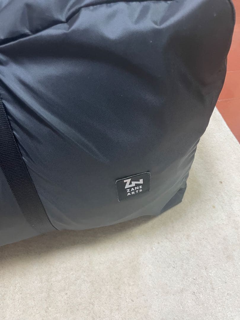 【使用2回の美品です】　ウータL WOOTA-L TC