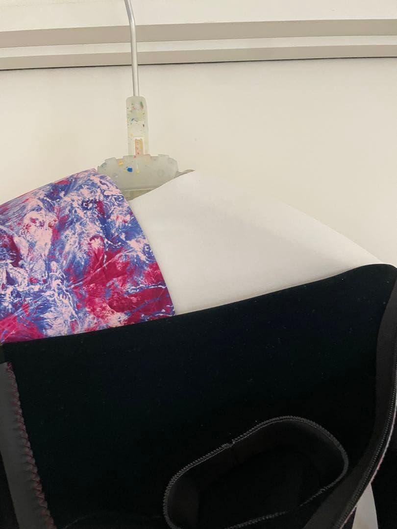 ☆Joe_zee ☆ O’NEILL 3mm フルスーツ