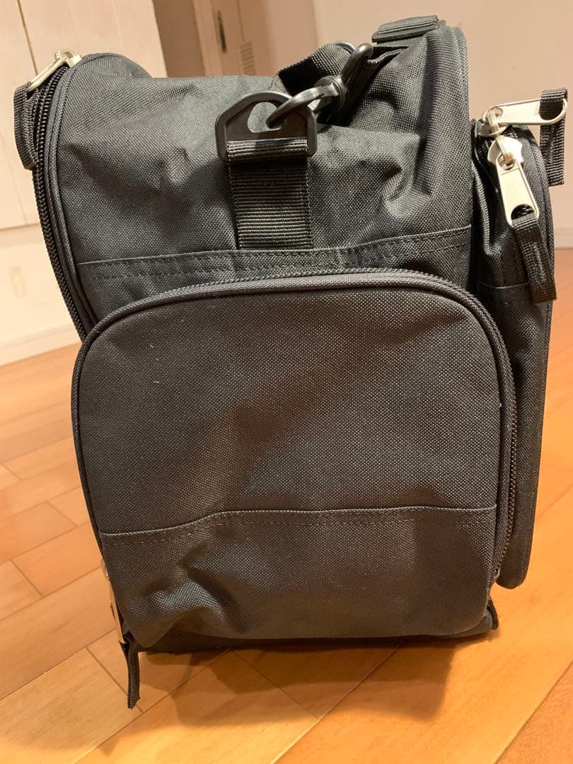 SUB ダブルBOAブーツ27.0 cm 27.5 ㎝　スノーボード