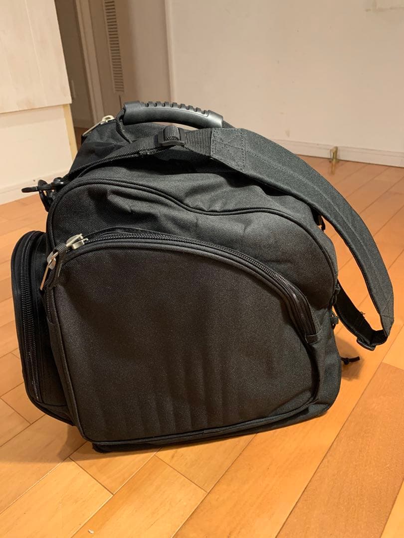 SUB ダブルBOAブーツ27.0 cm 27.5 ㎝　スノーボード