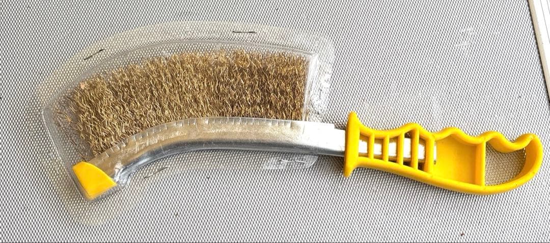 4個❗️尾上製作所(ONOE) 鉄鋳物　こんろバーベキューグリル　たこ焼き べーえ