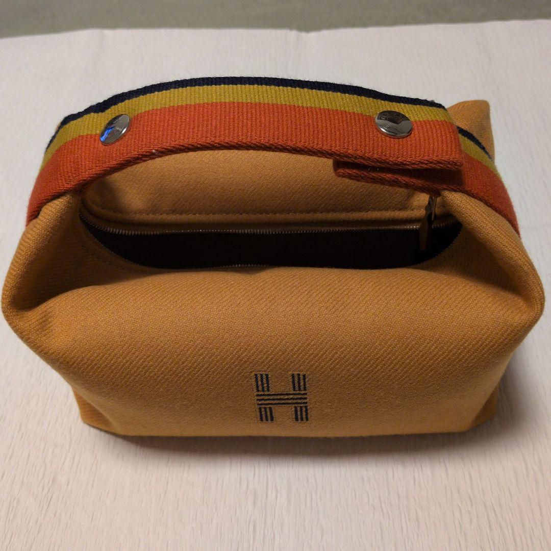 ブリッドアブラック ロカバール PM