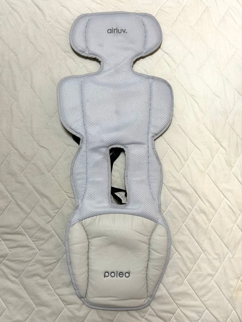 【美品】airluv4 エアラブ4 ロリポップ