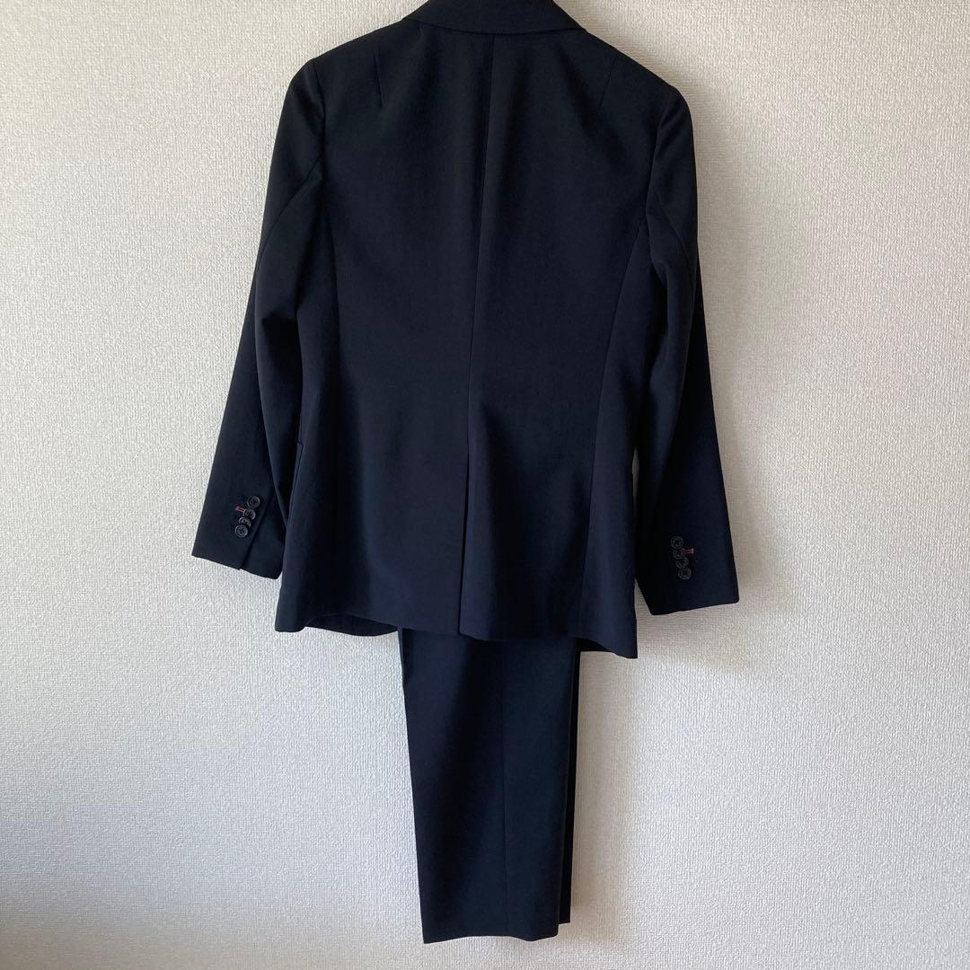 ポールスミス　ウィメンズ サマー ジャケット & テーパードパンツ