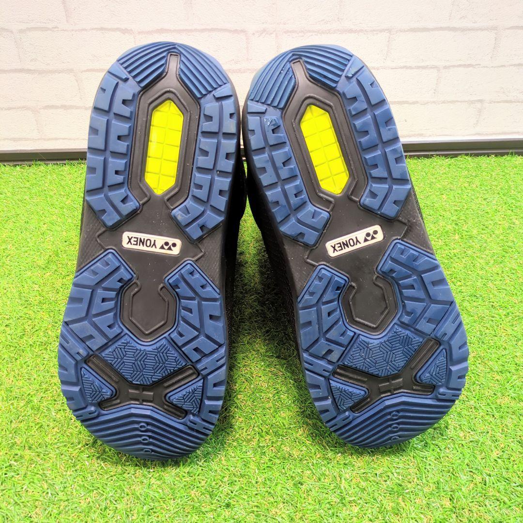 YONEX スノーボード ブーツ AERUS BOA 27.5cm