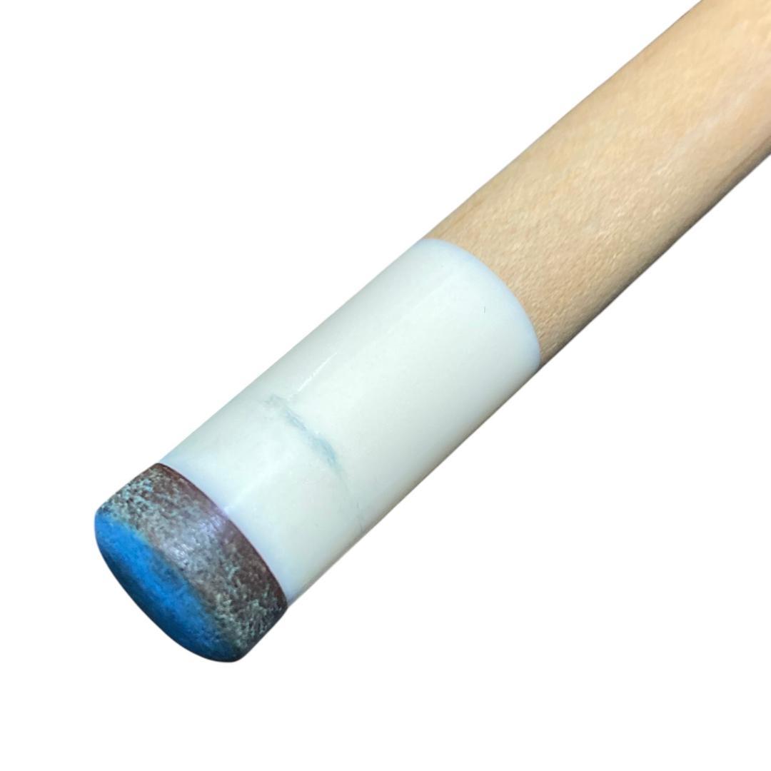 RITAO CHAN公式アカウント07さま専用