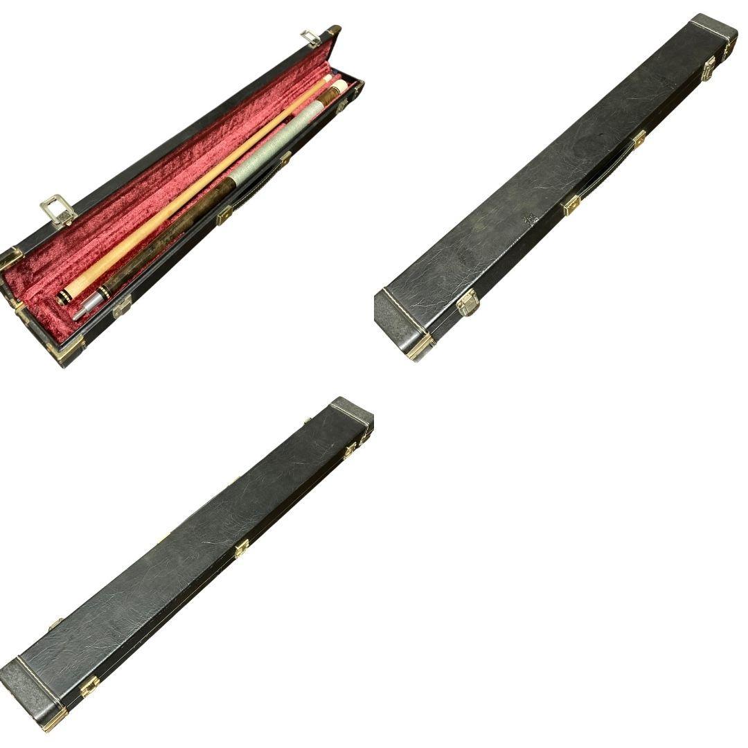 RITAO CHAN公式アカウント07さま専用