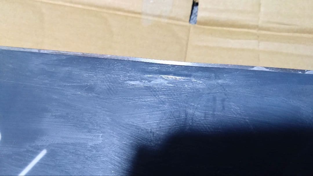 YONEX ACHSE ヨネックス アクセ 22-23 151cm