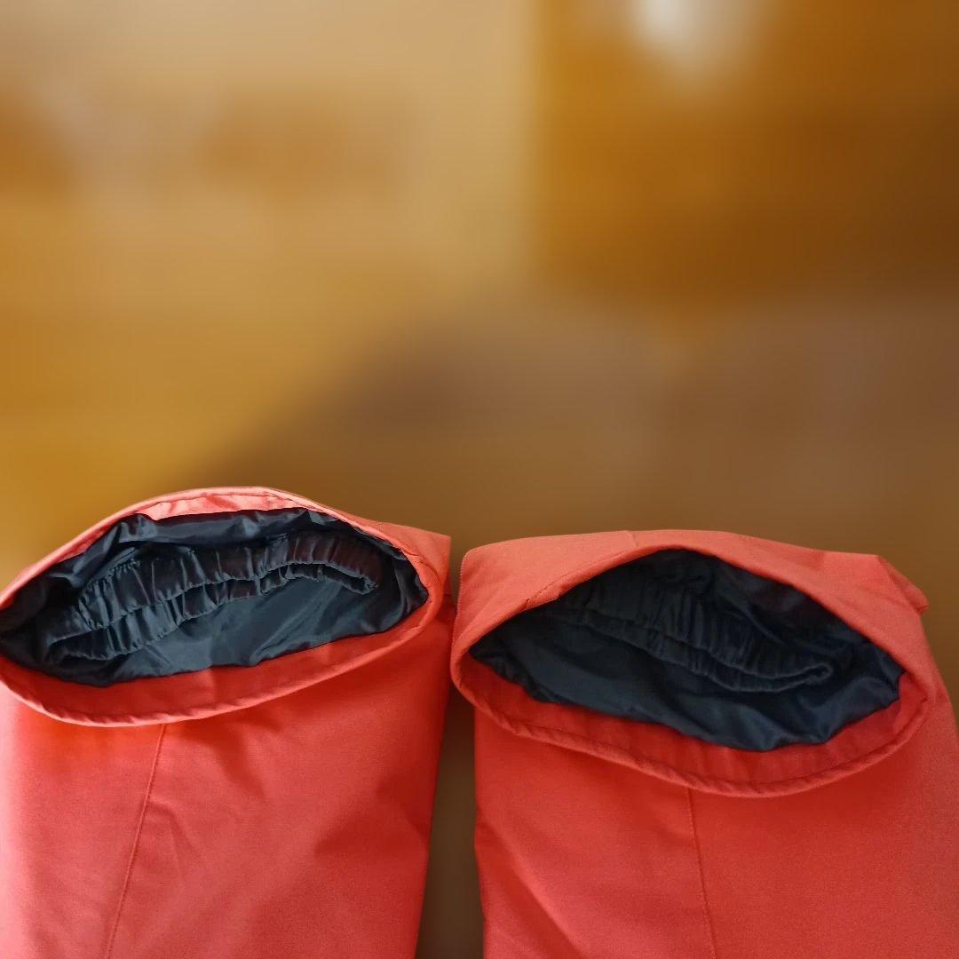 PHENIX　フェニックス　スキーウェア　上下セットサイズ　M　女性