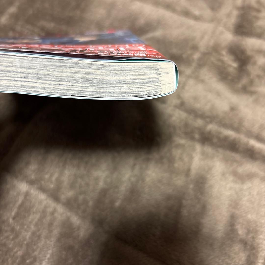 暁のヨナ 全巻 1-46巻 ＋ 小説 同じ月の下で 草凪みずほ アニメ化