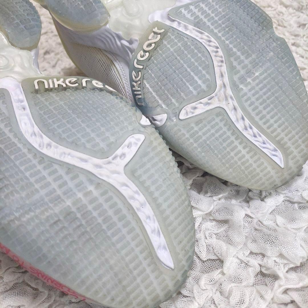 シューズ(男性用) Nike Lebron 19 Low \"White/llc 26.5cm