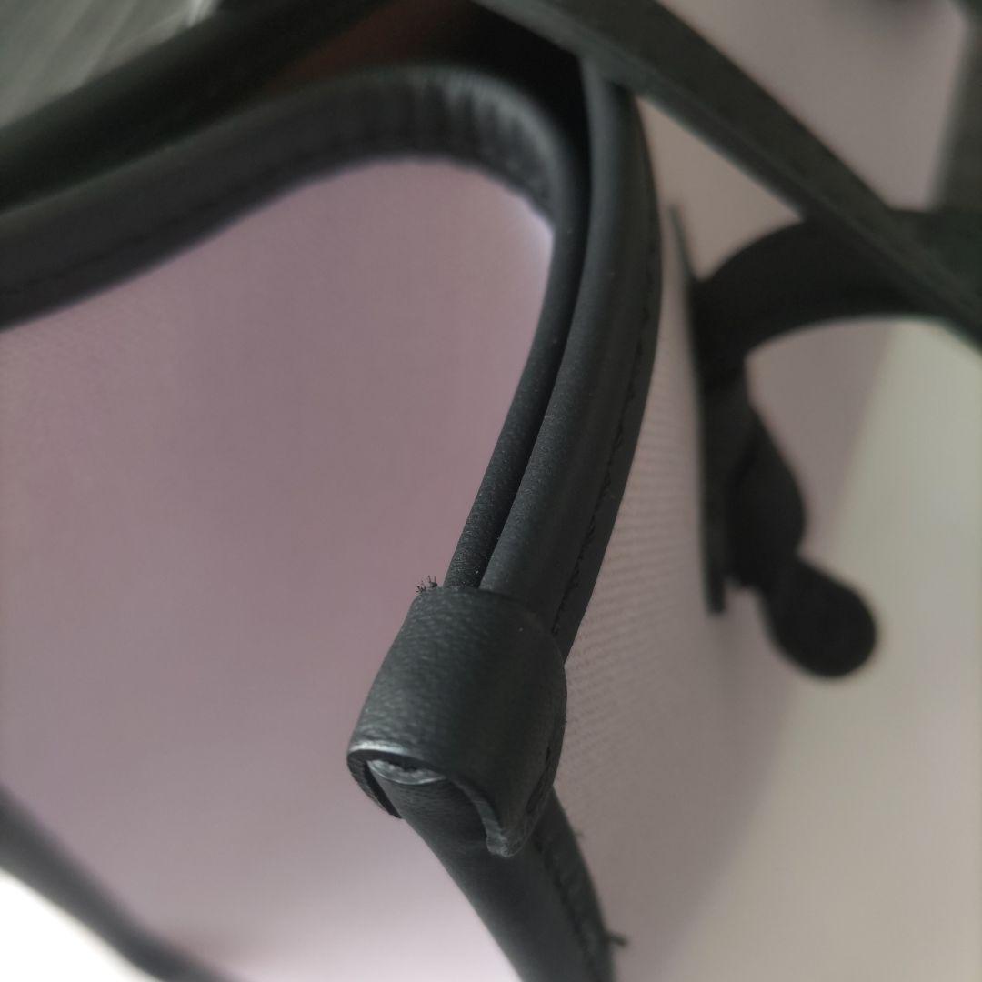 ジャンニキアリーニ　マルチェッラ　トートバッグS