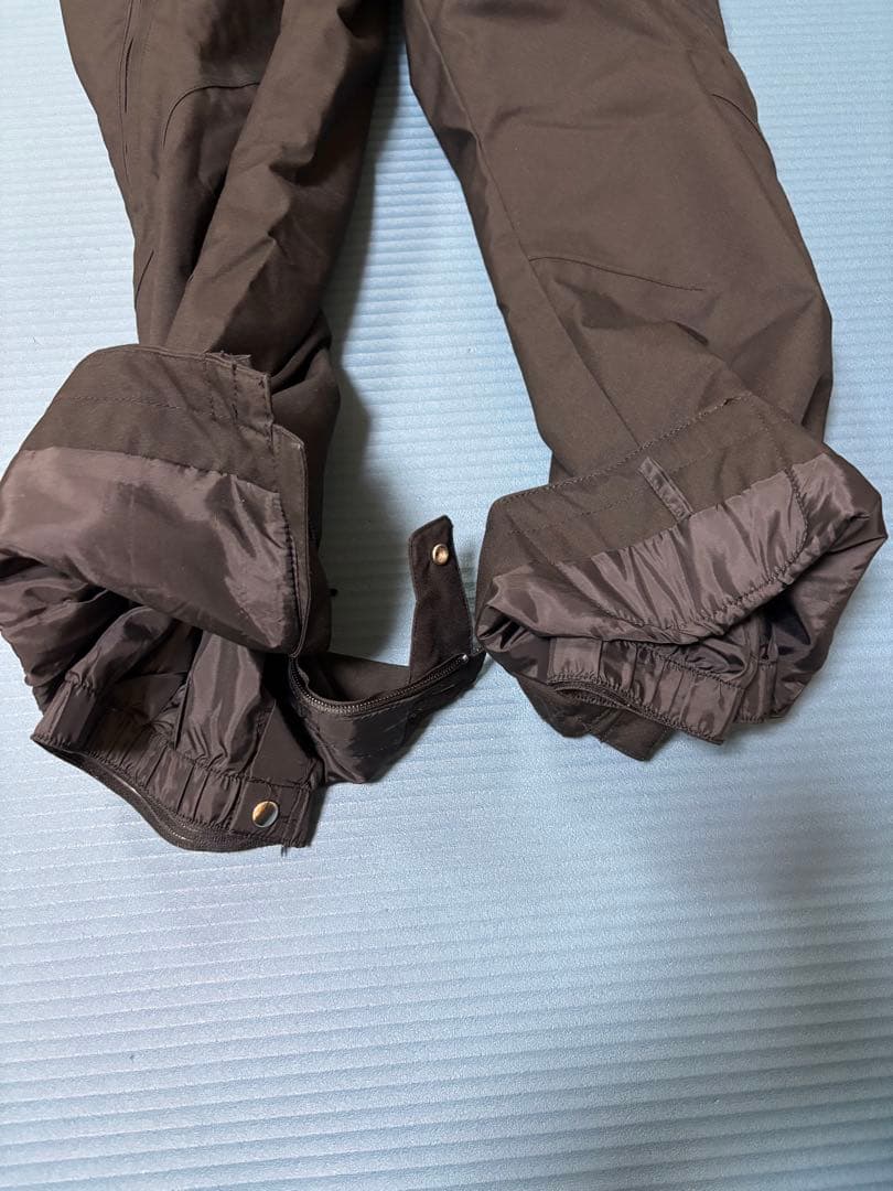 phenix 160 スキーウェア　スキーウエア　子供　フェニックス　上下セット