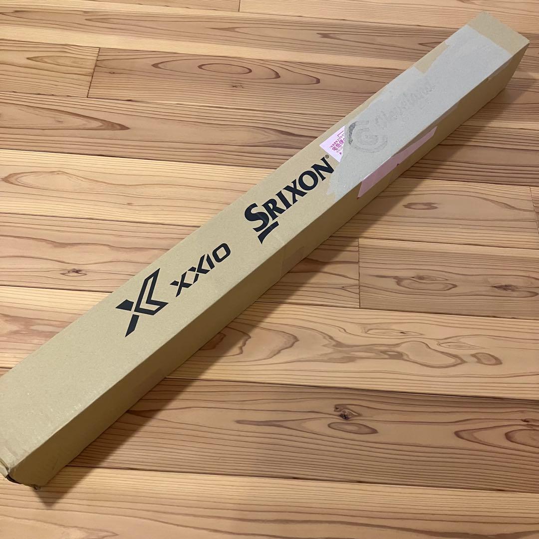 ZXi5 N.S.PRO MODUS3 TOUR 105 Ｓ　6本セット