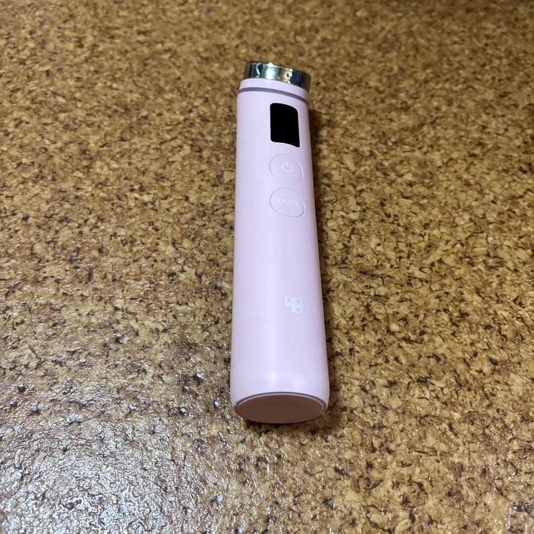 AGE-R-ブースタープロ　メディキューブ