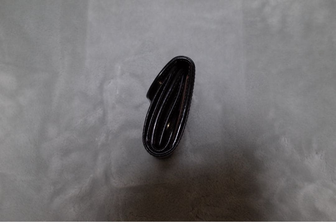 BYRNE バーン ワイルドスワンズ イングリッシュブライドル ダークブラウン