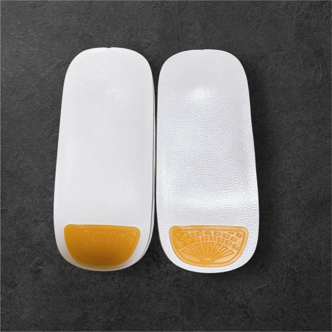 グレー系♡七五三　5歳　男の子　フルセット　一式　青