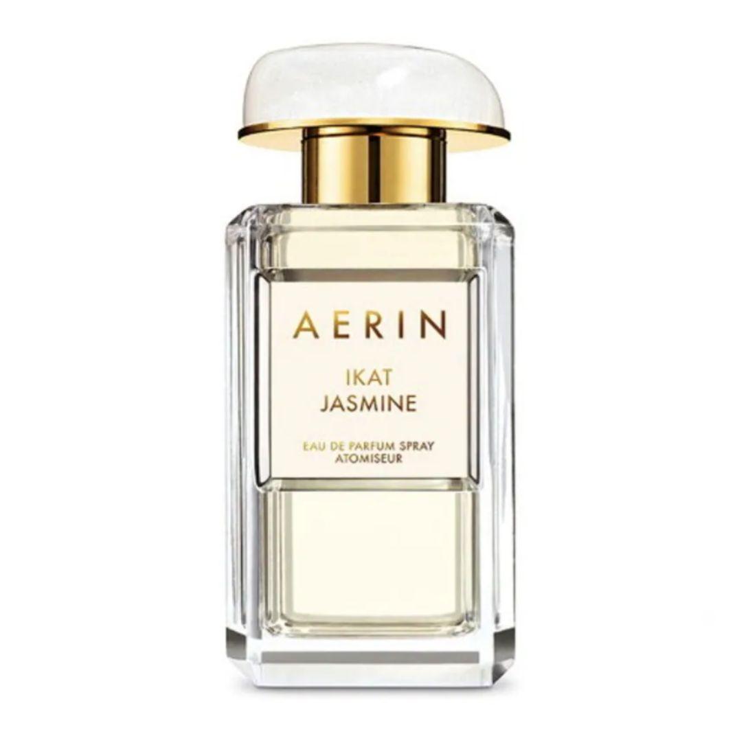 AERIN　エアリン イカット ジャスミン TWICEミナ香水 50ml