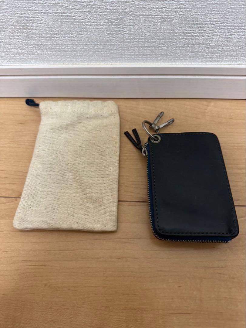 porter ネイチャー　美品　レア　廃盤品