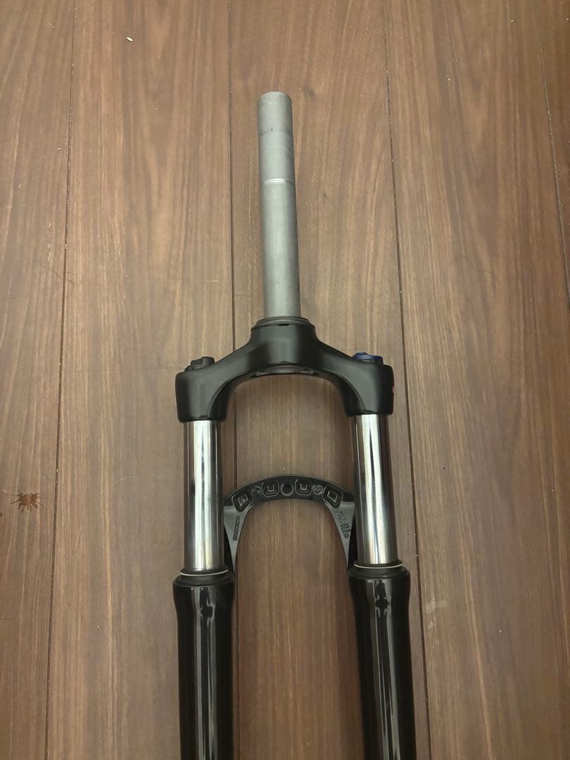 パーツ srsuxtoxr xct30