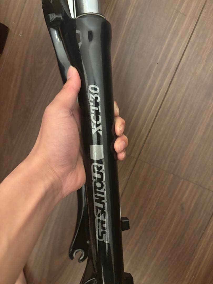 パーツ srsuxtoxr xct30