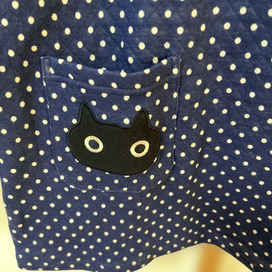 マタノアツコパジャマMサイズ あったか素材