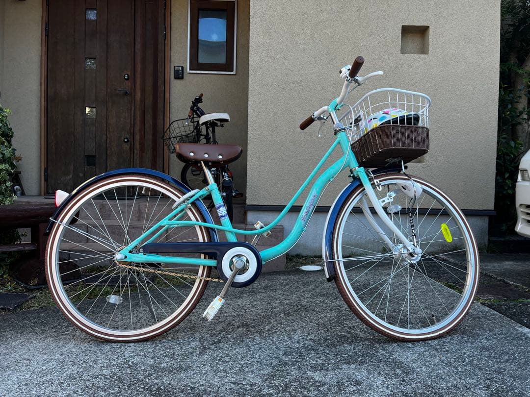 C.Dream/PROGEAR フルーツパフェ 24インチ