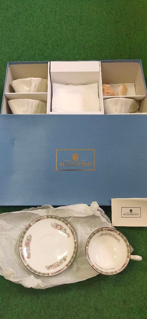  食器 12個セット