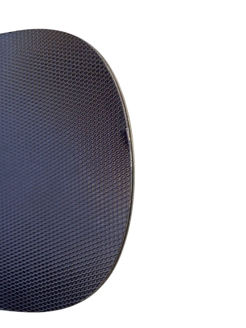 【美品】スノーボード ATOMIC 144cm ビンディング ケース付き