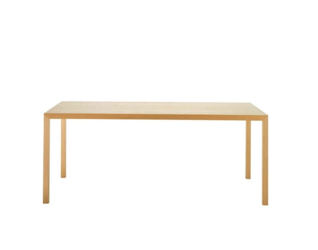 【新品未使用品】　Cassina ixc. TRIX カッシーナ　トリックス